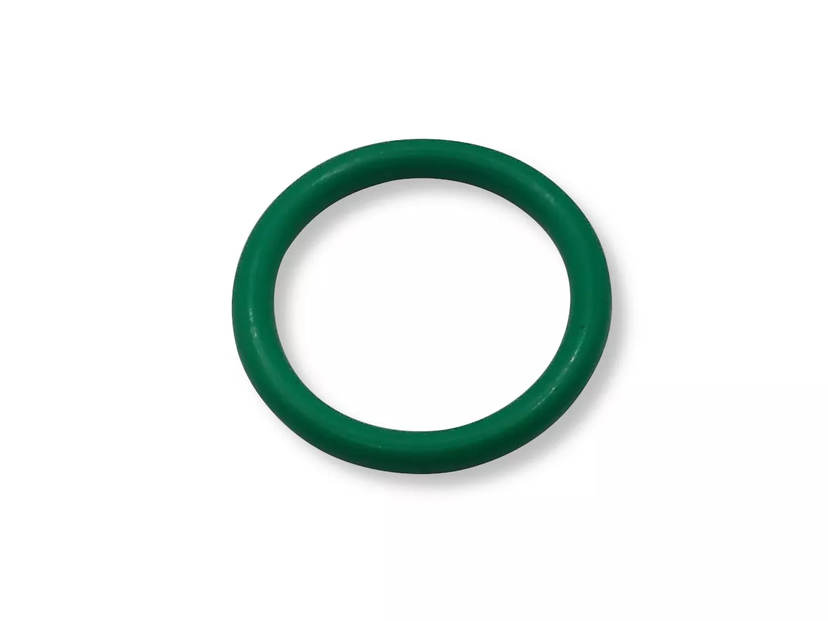 joint torique valve PFS 1000 / PFS 2000 Bosch